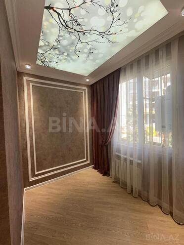 Продаётся 2-комн. вторичка 45 м², м. 20 января, photo 4 from 29