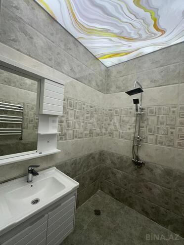 Продаётся 2-комн. вторичка 45 м², м. 20 января, photo 21 from 29