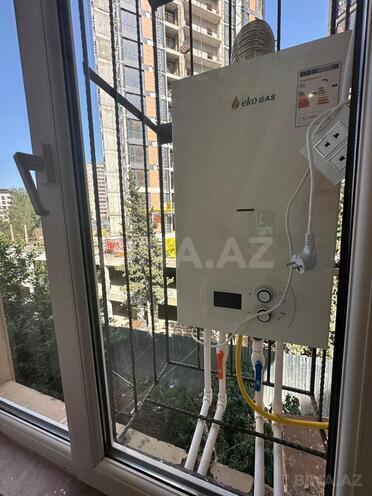 Продаётся 2-комн. вторичка 45 м², м. 20 января, photo 8 from 29