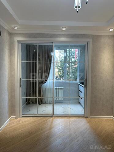 Продаётся 2-комн. вторичка 45 м², м. 20 января, photo 23 from 29