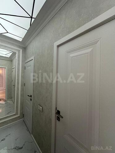 Продаётся 2-комн. вторичка 45 м², м. 20 января, photo 28 from 29