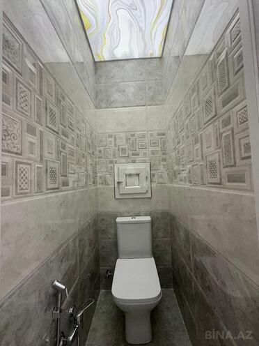 Продаётся 2-комн. вторичка 45 м², м. 20 января, photo 27 from 29