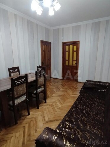 Продаётся 2-комн. вторичка 46 м², м. 20 января, photo 1 from 12