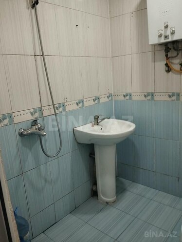Продаётся 2-комн. вторичка 46 м², м. 20 января, photo 11 from 12