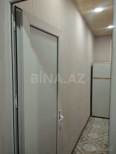 Продаётся 2-комн. вторичка 46 м², м. 20 января, photo 10 from 12