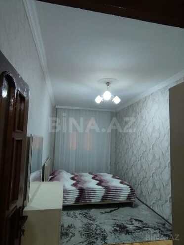 Продаётся 2-комн. вторичка 46 м², м. 20 января, photo 5 from 12