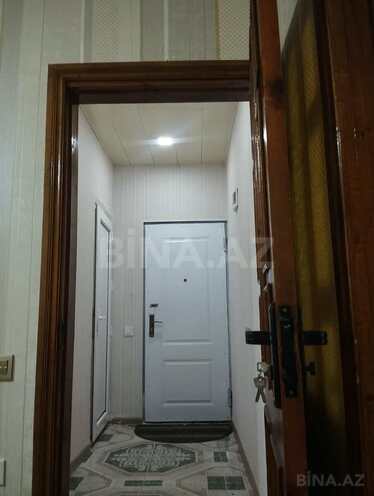Продаётся 2-комн. вторичка 46 м², м. 20 января, photo 7 from 12
