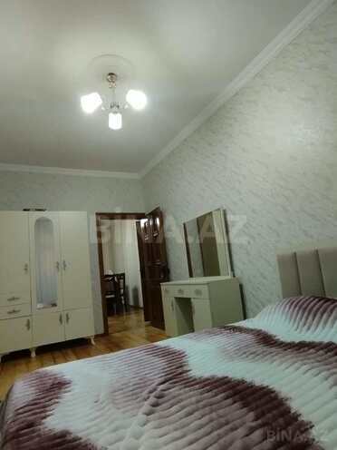 Продаётся 2-комн. вторичка 46 м², м. 20 января, photo 4 from 12