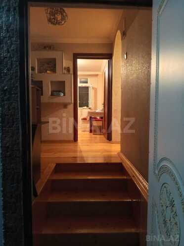 Satılır 3 otaqlı həyət evi/bağ evi 80 m², photo 4 from 12