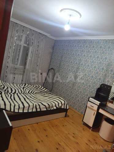 Satılır 3 otaqlı həyət evi/bağ evi 80 m², photo 5 from 12