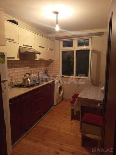 Satılır 3 otaqlı həyət evi/bağ evi 80 m², photo 3 from 12