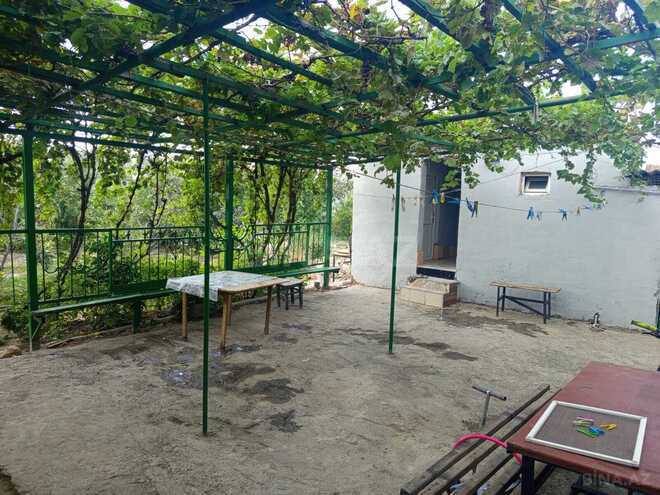 Satılır 3 otaqlı həyət evi/bağ evi 80 m², photo 8 from 12