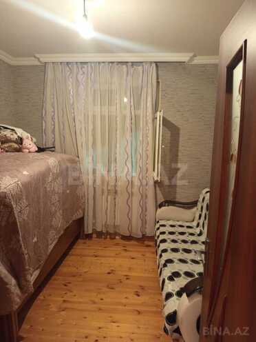 Satılır 3 otaqlı həyət evi/bağ evi 80 m², photo 6 from 12