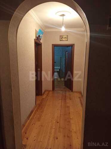 Satılır 3 otaqlı həyət evi/bağ evi 80 m², photo 7 from 12