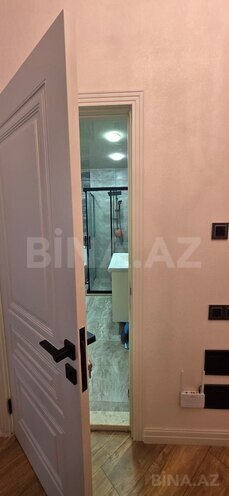 Satılır 2 otaqlı yeni tikili 72 m², 28 May m., photo 14 from 16