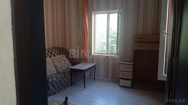 Продается 2-комн. дом/дача 35 м², пос. Масазыр, photo 6 from 7