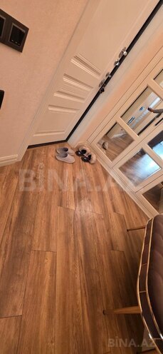 Satılır 2 otaqlı yeni tikili 72 m², 28 May m., photo 6 from 16