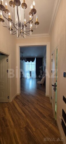 Satılır 2 otaqlı yeni tikili 72 m², 28 May m., photo 5 from 16