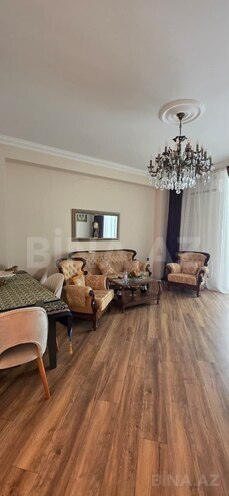 Satılır 2 otaqlı yeni tikili 72 m², 28 May m., photo 12 from 16