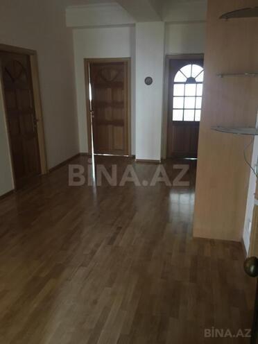 Сдаётся 6-комн. офис 270 м², м. Элмляр Академиясы, photo 14 from 26