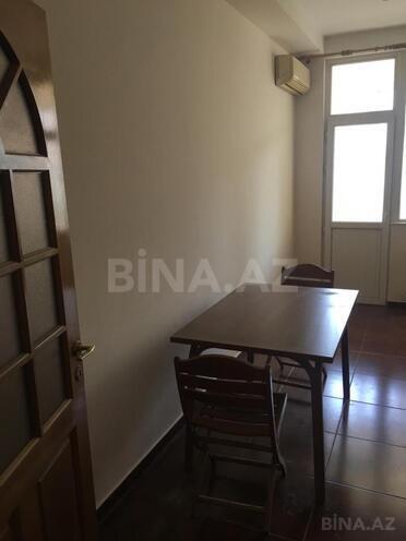 Сдаётся 6-комн. офис 270 м², м. Элмляр Академиясы, photo 7 from 26