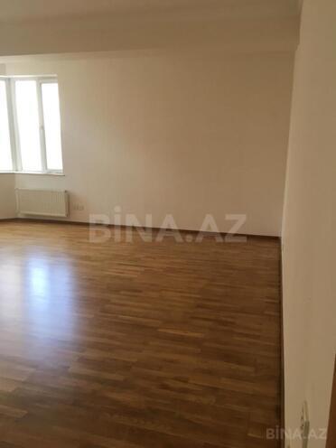 Сдаётся 6-комн. офис 270 м², м. Элмляр Академиясы, photo 17 from 26
