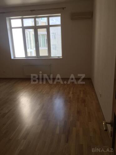 Сдаётся 6-комн. офис 270 м², м. Элмляр Академиясы, photo 12 from 26