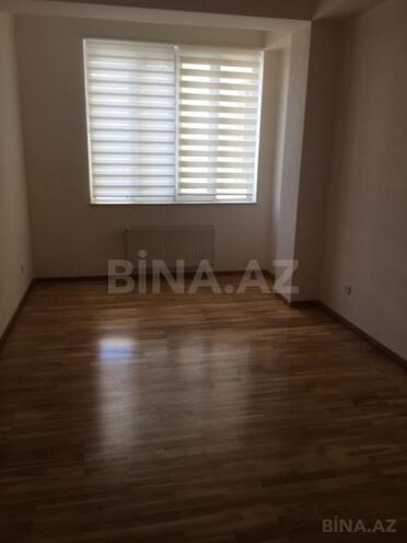 Сдаётся 6-комн. офис 270 м², м. Элмляр Академиясы, photo 11 from 26