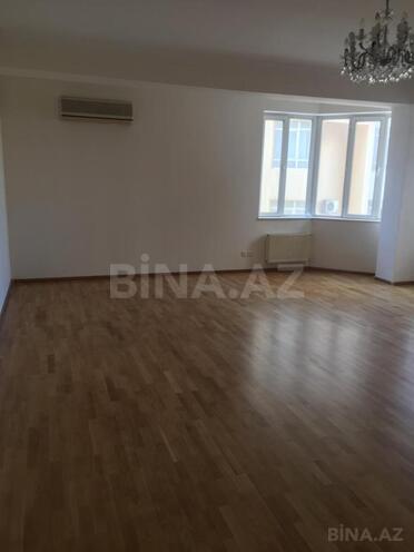 Сдаётся 6-комн. офис 270 м², м. Элмляр Академиясы, photo 18 from 26
