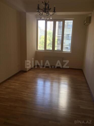 Сдаётся 6-комн. офис 270 м², м. Элмляр Академиясы, photo 15 from 26