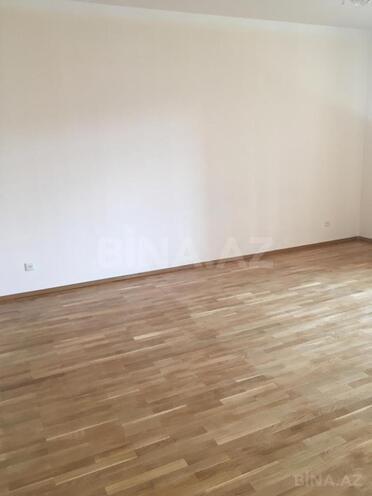 Сдаётся 6-комн. офис 270 м², м. Элмляр Академиясы, photo 5 from 26