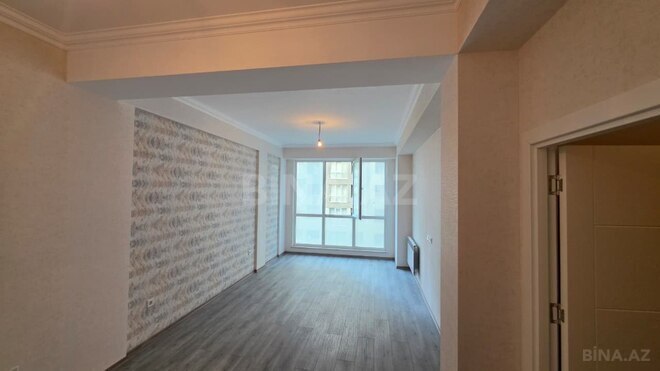 Satılır 3 otaqlı yeni tikili 77 m², 20 Yanvar m., photo 6 from 12