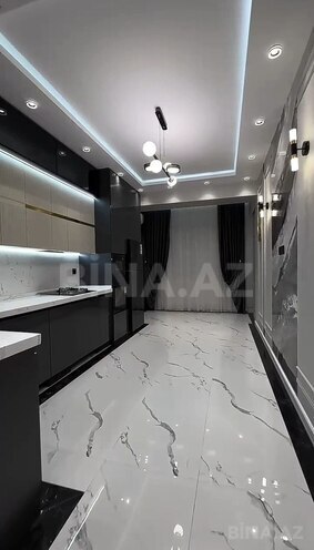 Продается 3-комн. новостройка 137 м², м. 28 мая, photo 12 from 19