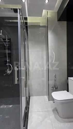 Продается 3-комн. новостройка 137 м², м. 28 мая, photo 15 from 19