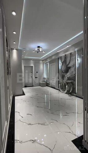 Продается 3-комн. новостройка 137 м², м. 28 мая, photo 11 from 19