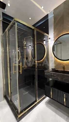 Продается 3-комн. новостройка 137 м², м. 28 мая, photo 14 from 19