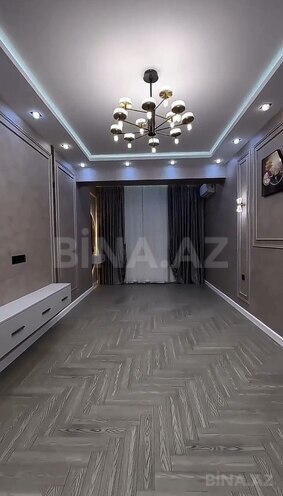 Продается 3-комн. новостройка 137 м², м. 28 мая, photo 8 from 19