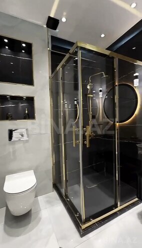Продается 3-комн. новостройка 137 м², м. 28 мая, photo 17 from 19