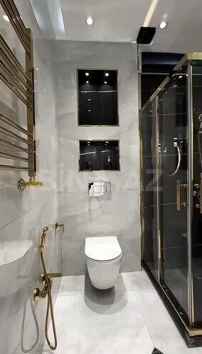 Продается 3-комн. новостройка 137 м², м. 28 мая, photo 16 from 19