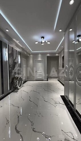 Продается 3-комн. новостройка 137 м², м. 28 мая, photo 4 from 19