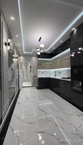 Продается 3-комн. новостройка 137 м², м. 28 мая, photo 13 from 19