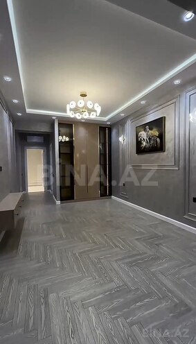 Продается 3-комн. новостройка 137 м², м. 28 мая, photo 7 from 19