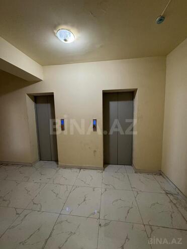 Satılır 3 otaqlı yeni tikili 72 m², Nizami r., photo 3 from 19