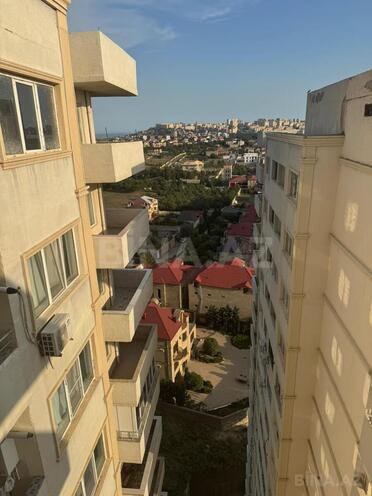 Satılır 3 otaqlı yeni tikili 72 m², Nizami r., photo 18 from 19