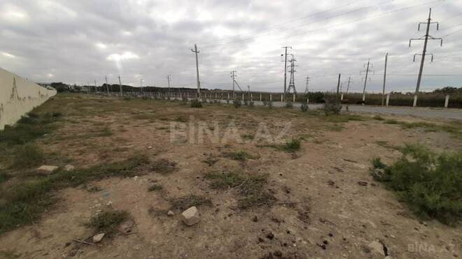 Satılır  torpaq 34 sot, Biləcəri q., photo 3 from 6