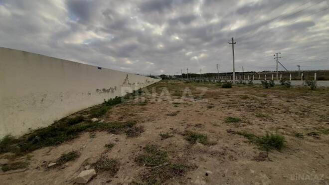 Satılır  torpaq 34 sot, Biləcəri q., photo 4 from 6