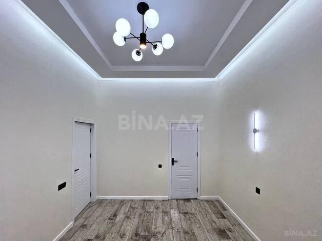Продается 4-комн. дом/дача 130 м², пос. Шувеляны, photo 13 from 17