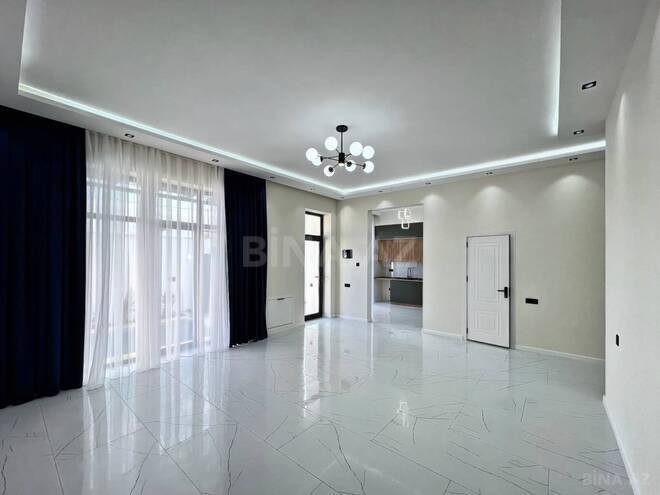 Продается 4-комн. дом/дача 130 м², пос. Шувеляны, photo 7 from 17