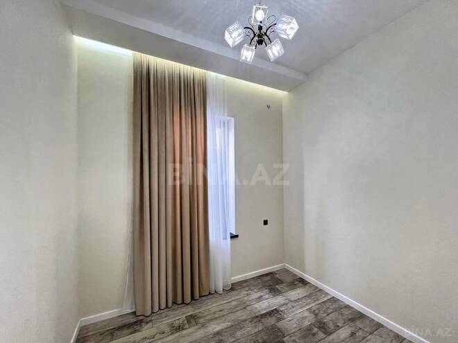 Продается 4-комн. дом/дача 130 м², пос. Шувеляны, photo 9 from 17