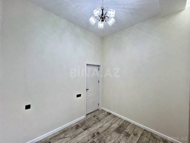 Продается 4-комн. дом/дача 130 м², пос. Шувеляны, photo 10 from 17